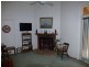 24 Phillip Street, Parkes NSW 2870
