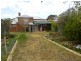 24 Phillip Street, Parkes NSW 2870