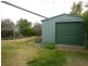 24 Phillip Street, Parkes NSW 2870