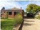393 Clarinda Street, Parkes NSW 2870