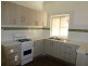 393 Clarinda Street, Parkes NSW 2870
