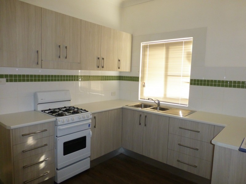 393 Clarinda Street, Parkes NSW 2870