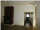 393 Clarinda Street, Parkes NSW 2870