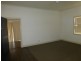 393 Clarinda Street, Parkes NSW 2870
