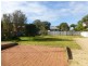 393 Clarinda Street, Parkes NSW 2870