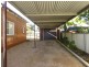 393 Clarinda Street, Parkes NSW 2870