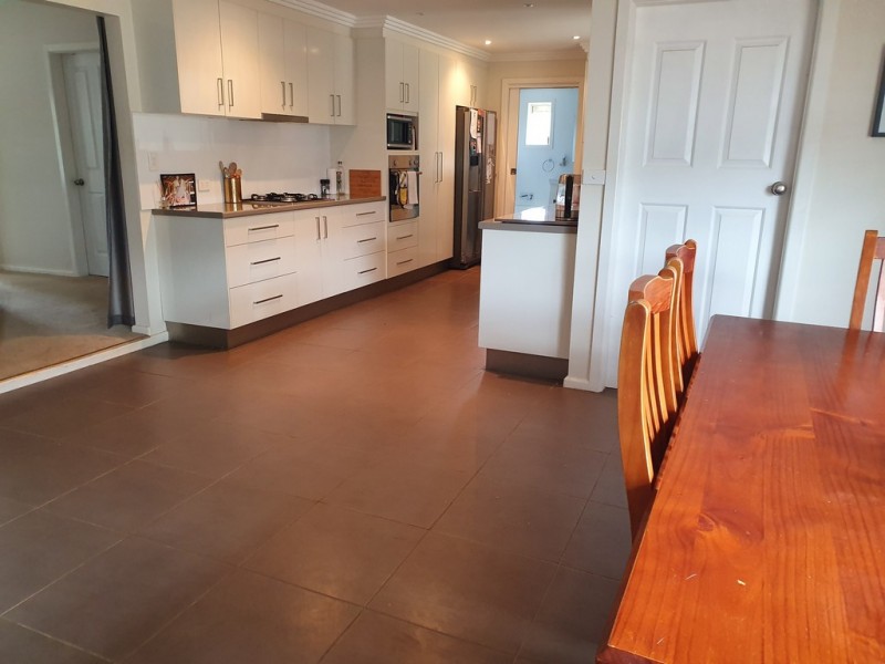 38 Russell Street, Parkes NSW 2870