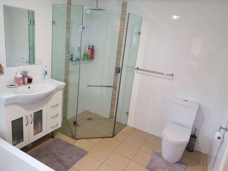 38 Russell Street, Parkes NSW 2870