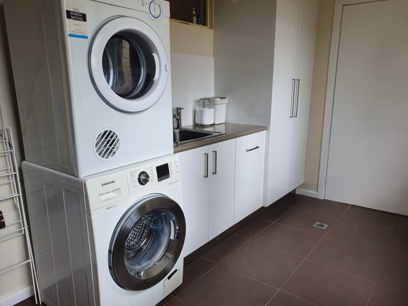 38 Russell Street, Parkes NSW 2870