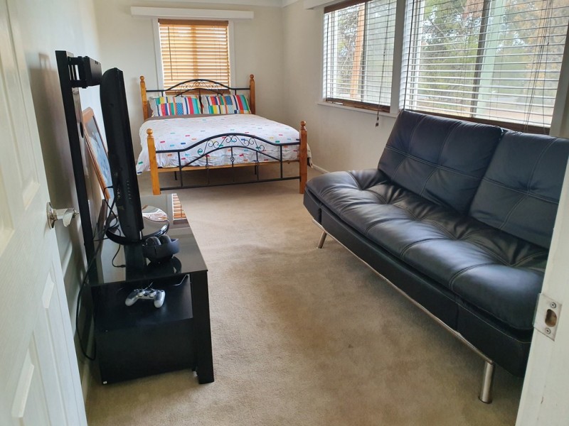 38 Russell Street, Parkes NSW 2870