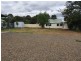 38 Russell Street, Parkes NSW 2870