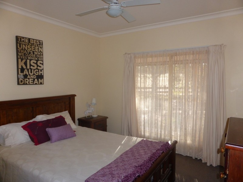 115 Heraghty Road, Parkes NSW 2870