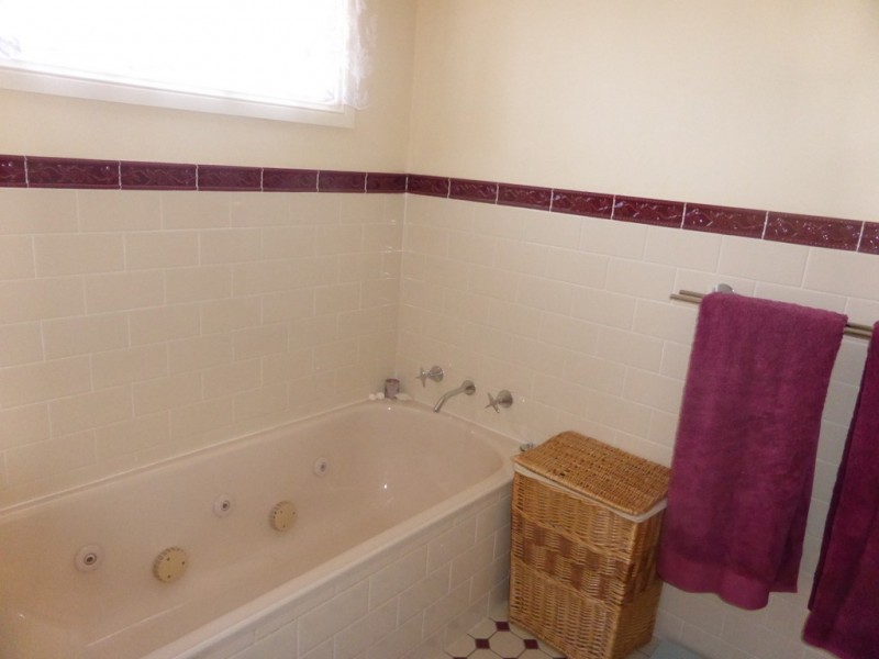 115 Heraghty Road, Parkes NSW 2870