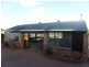115 Heraghty Road, Parkes NSW 2870