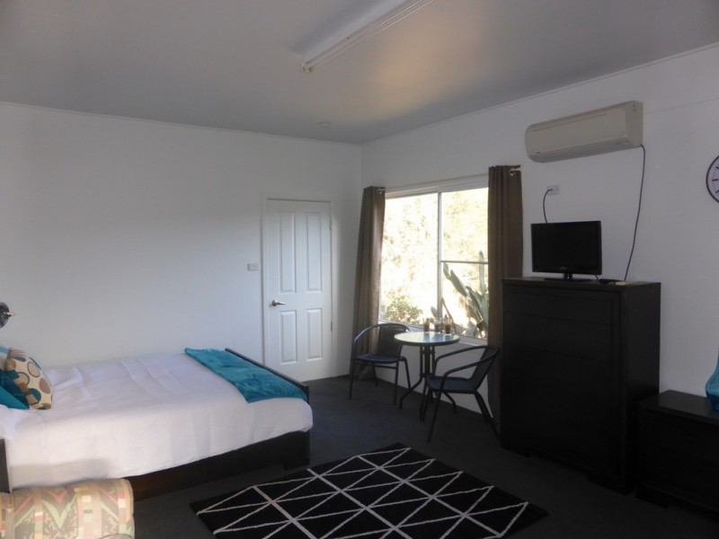 115 Heraghty Road, Parkes NSW 2870