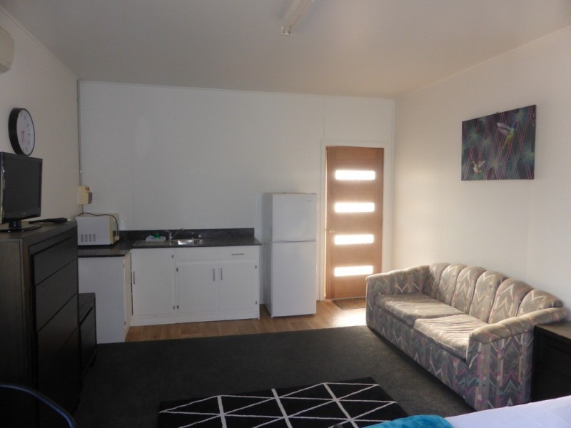 115 Heraghty Road, Parkes NSW 2870