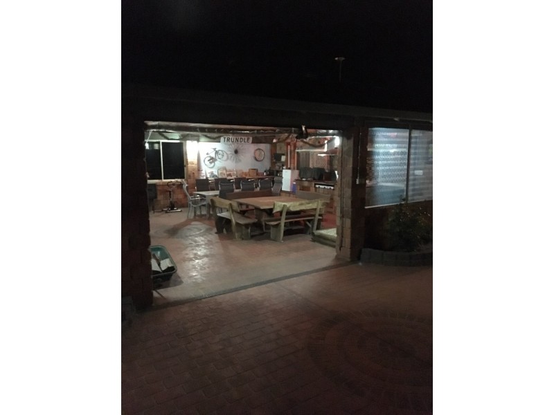 115 Heraghty Road, Parkes NSW 2870