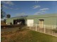 115 Heraghty Road, Parkes NSW 2870