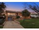 6 Hodges street, Parkes NSW 2870