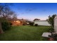 6 Hodges street, Parkes NSW 2870