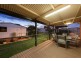 6 Hodges street, Parkes NSW 2870