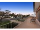 6 Hodges street, Parkes NSW 2870