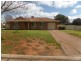 4 Endeavour Place, Parkes NSW 2870