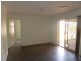 4 Endeavour Place, Parkes NSW 2870