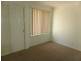 4 Endeavour Place, Parkes NSW 2870
