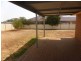 4 Endeavour Place, Parkes NSW 2870