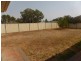 4 Endeavour Place, Parkes NSW 2870