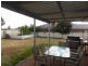 4 Endeavour Place, Parkes NSW 2870