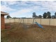 4 Endeavour Place, Parkes NSW 2870