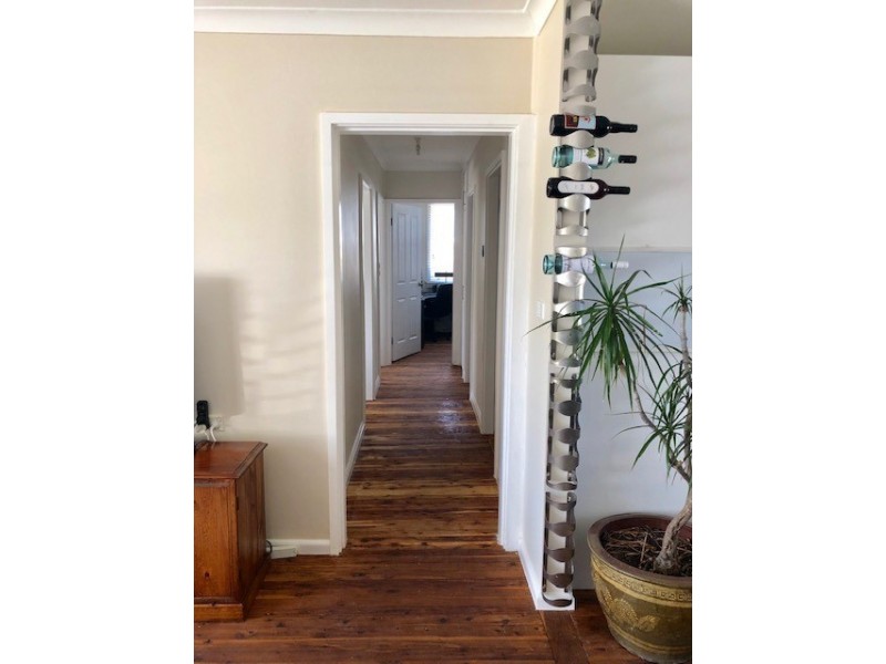 27 Want Street, Parkes NSW 2870