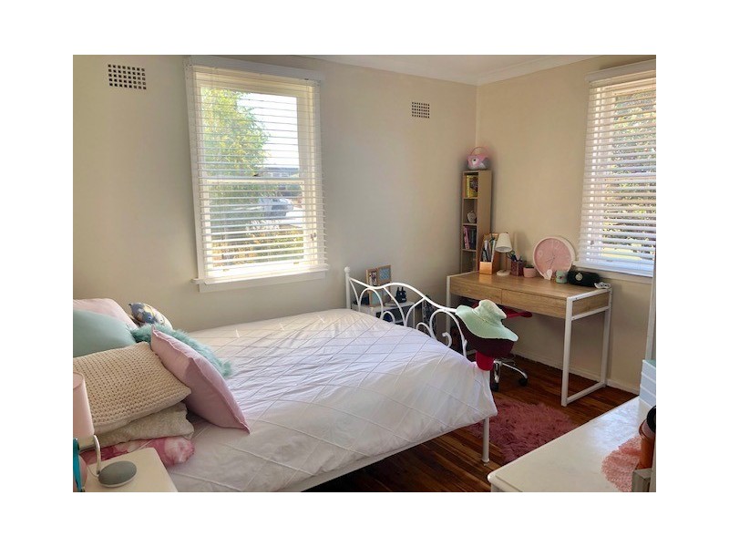 27 Want Street, Parkes NSW 2870