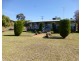 17 William Street, Parkes NSW 2870