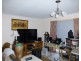 17 William Street, Parkes NSW 2870