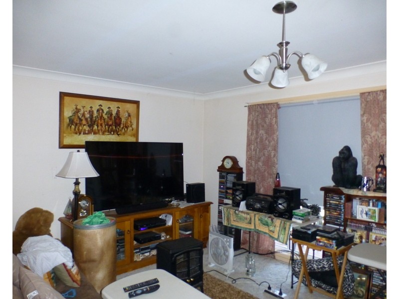 17 William Street, Parkes NSW 2870