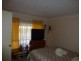 17 William Street, Parkes NSW 2870
