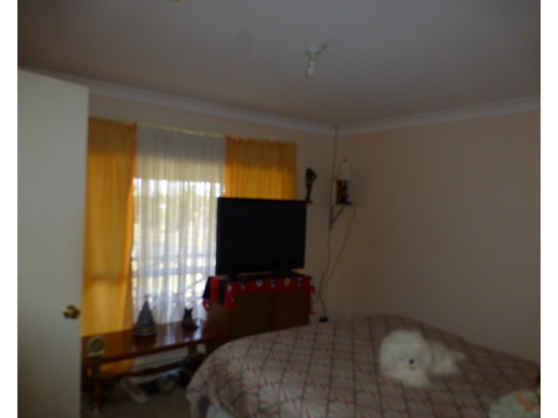 17 William Street, Parkes NSW 2870