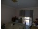 17 William Street, Parkes NSW 2870