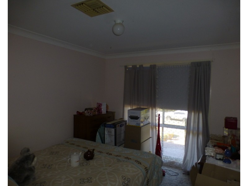 17 William Street, Parkes NSW 2870