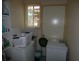 17 William Street, Parkes NSW 2870
