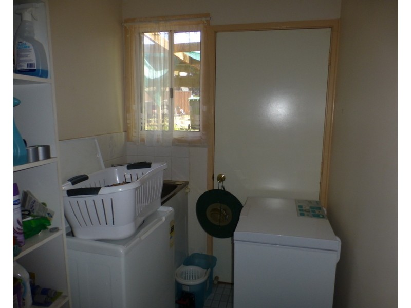 17 William Street, Parkes NSW 2870