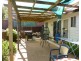 17 William Street, Parkes NSW 2870