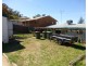 17 William Street, Parkes NSW 2870