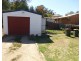 17 William Street, Parkes NSW 2870