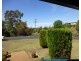 17 William Street, Parkes NSW 2870