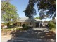 18 East Street, Parkes NSW 2870