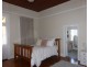 18 East Street, Parkes NSW 2870